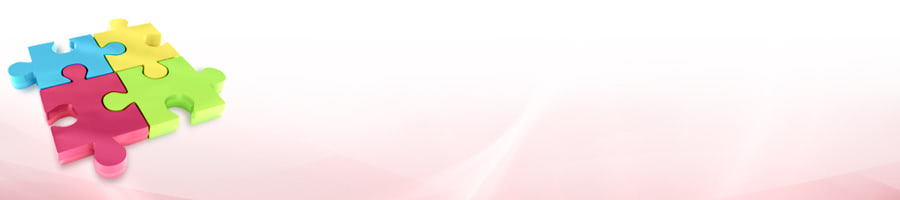 �����̔䖾��������������I�ȃ}�[�P�e�B���O�̕��@